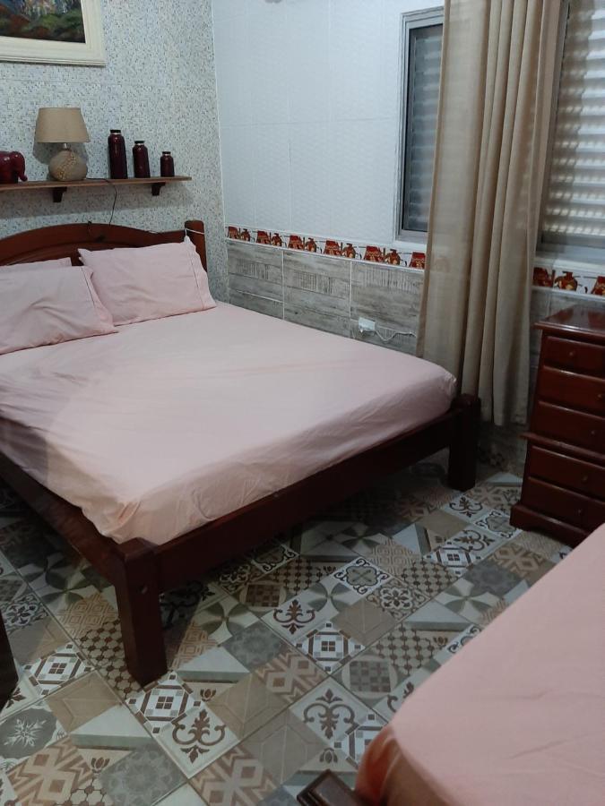 Casa Em Ubatuba Para 15 Hospedes מראה חיצוני תמונה